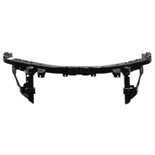 Foto 1 | Marco De Radiador Chevrolet Equinox 2010 2011 2012 2013 2014 2015 2016 2017