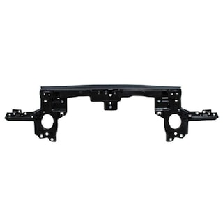 Foto 1 | Marco De Radiador Volkswagen Touareg 2011 2012 2013 2014 2015 2016 2017 2018