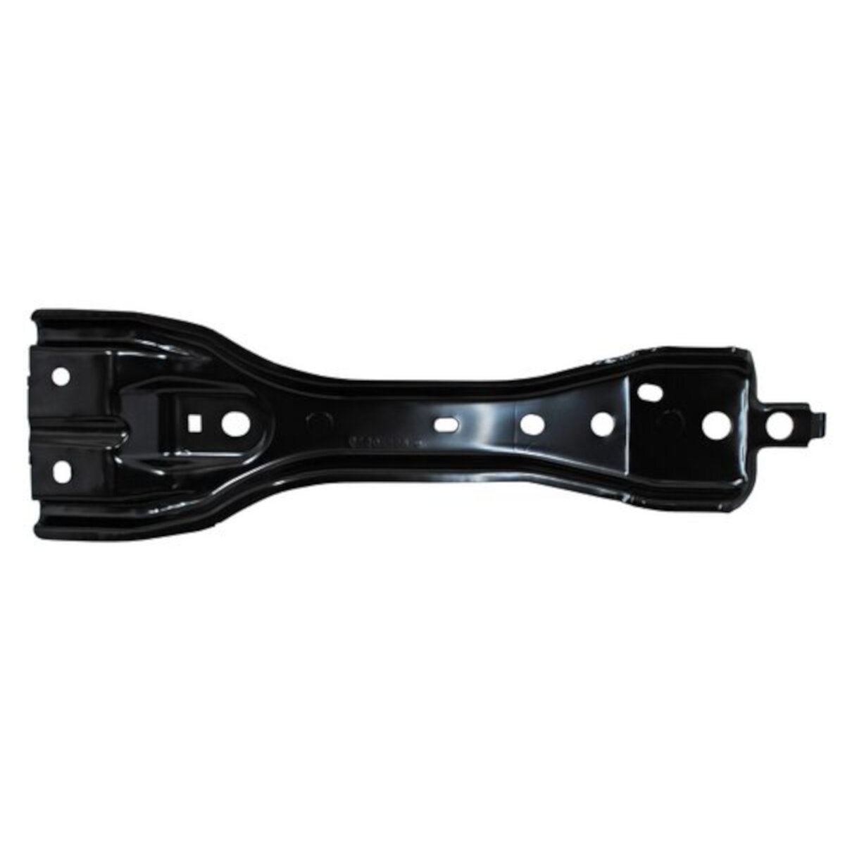 Foto 2 pulgar | Marco De Radiador Central Nissan Sentra  2013 2014 2015 2016 2017 2018 2019