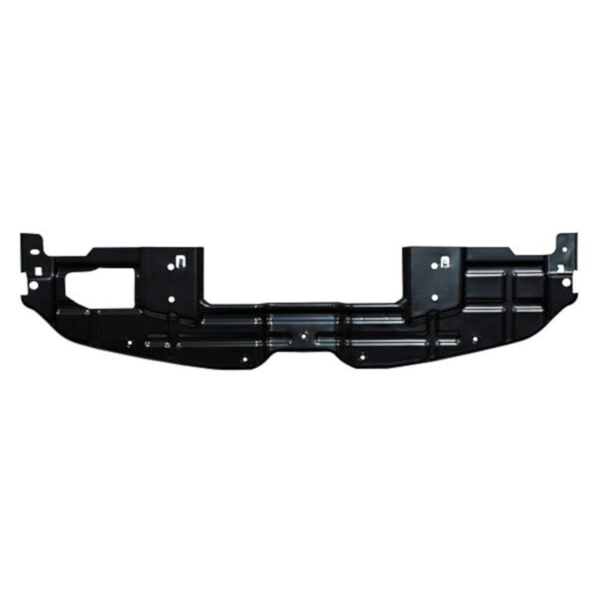 Foto 2 pulgar | Marco De Radiador Superior Chevrolet Trax  2013 2014 2015 2016