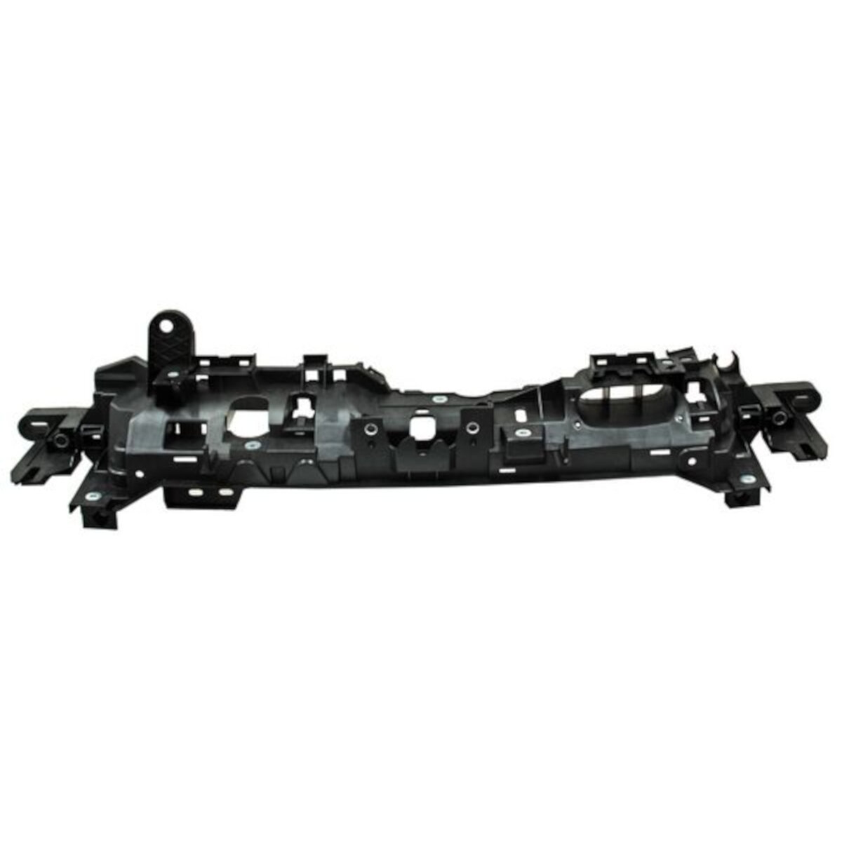 Foto 2 pulgar | Marco De Radiador Superior Ford Ecosport  2013 2014 2015 2016