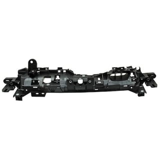 Foto 1 | Marco De Radiador Superior Ford Ecosport 2013 2014 2015 2016