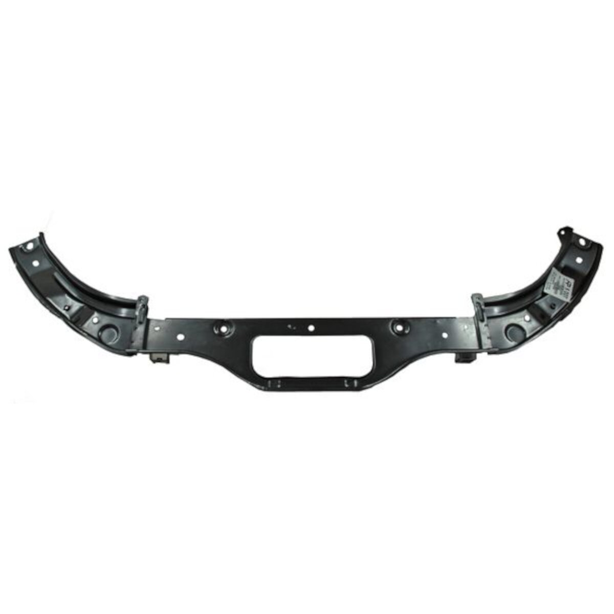 Foto 1 | Marco De Radiador Superior Mazda Cx5  2013 2014 2015 2016