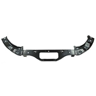 Foto 1 | Marco De Radiador Superior Mazda Cx5 2013 2014 2015 2016