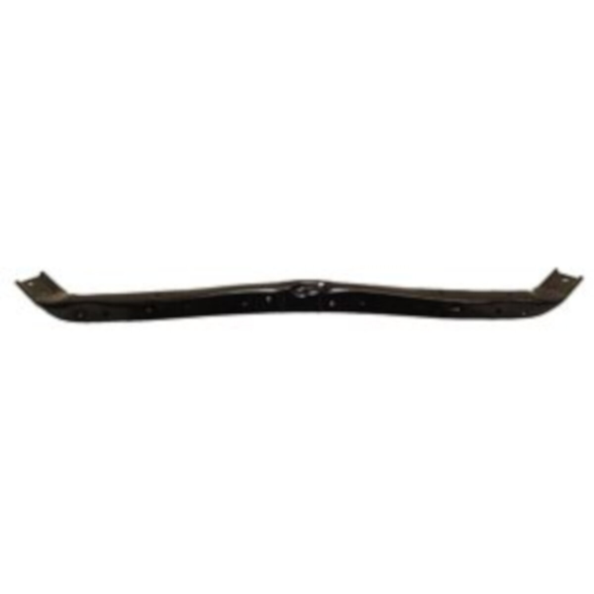 Foto 1 | Marco De Radiador Superior Chrysler Pacifica  2004 2005 2006 2007 2008