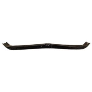 Foto 1 | Marco De Radiador Superior Chrysler Pacifica 2004 2005 2006 2007 2008