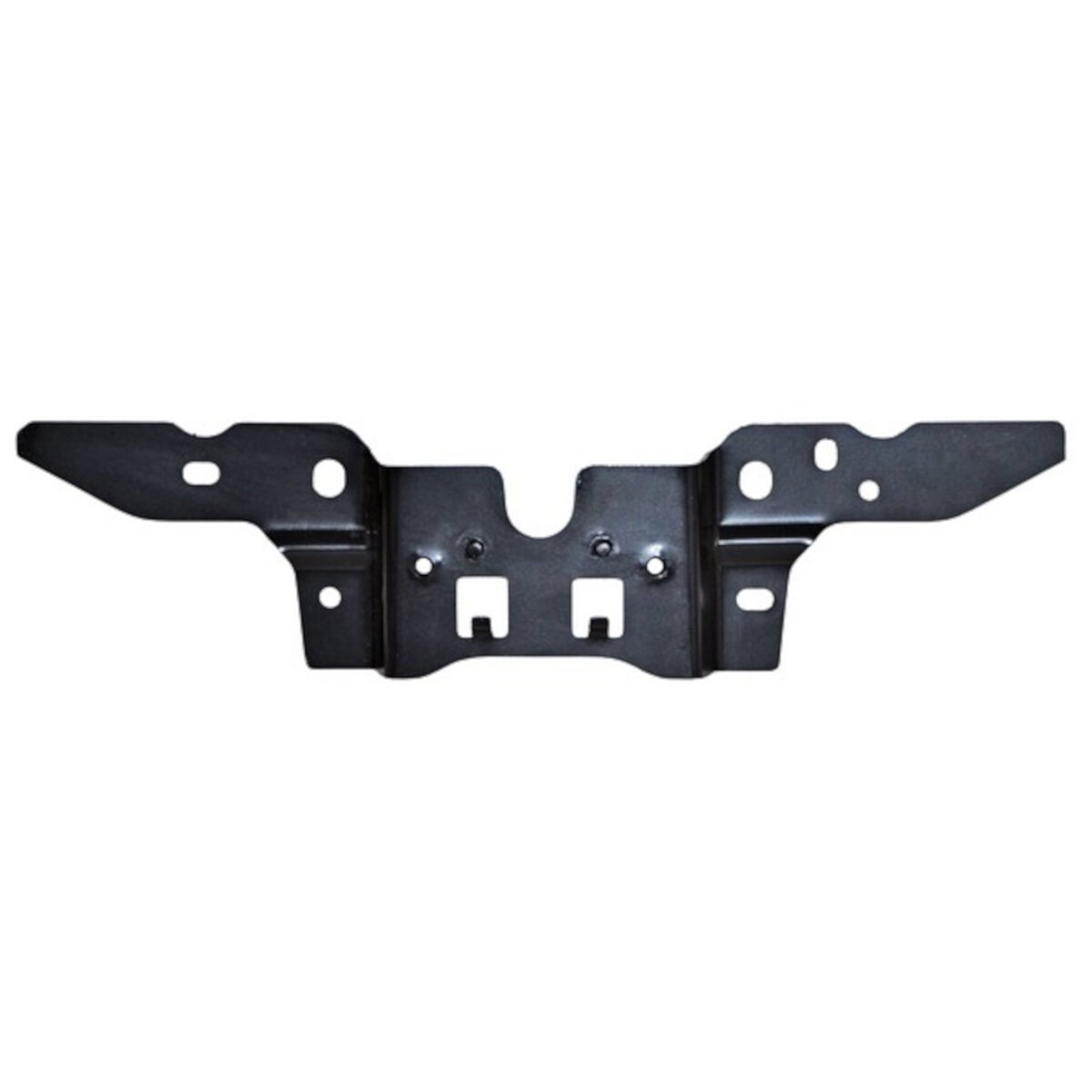 Foto 2 pulgar | Marco De Radiador Superior Mazda Cx5  2018 2019 2020 2021