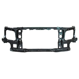 Foto 1 | Marco De Radiador Toyota Hilux 2012 2013 2014 2015