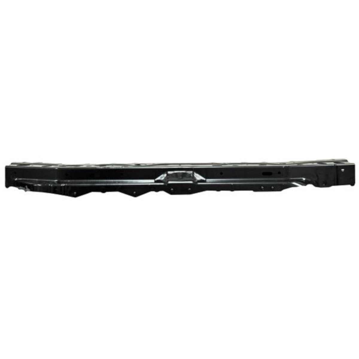 Foto 2 pulgar | Marco De Radiador Inferior Nissan Sentra  2013 2014 2015 2016