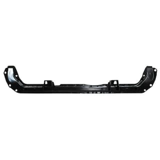 Foto 1 | Marco De Radiador Inferior Nissan Rogue 2014 2015 2016