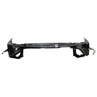 Foto 1 | Marco De Radiador Chevrolet Astra 2000 2001 2002 2003