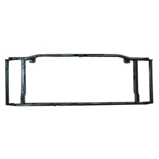 Foto 1 | Marco De Radiador Chevrolet Cheyenne 2014 2015 2016 2017 2018 2019