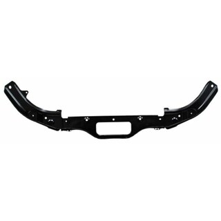 Foto 1 | Marco De Radiador Superior Mazda 3 2014 2015 2016