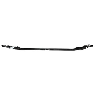 Foto 1 | Marco De Radiador Superior Subaru Legacy 2000 2001 2002 2003 2004