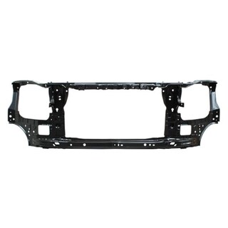 Foto 1 | Marco De Radiador Toyota Hilux 2016 2017 2018 2019 2020
