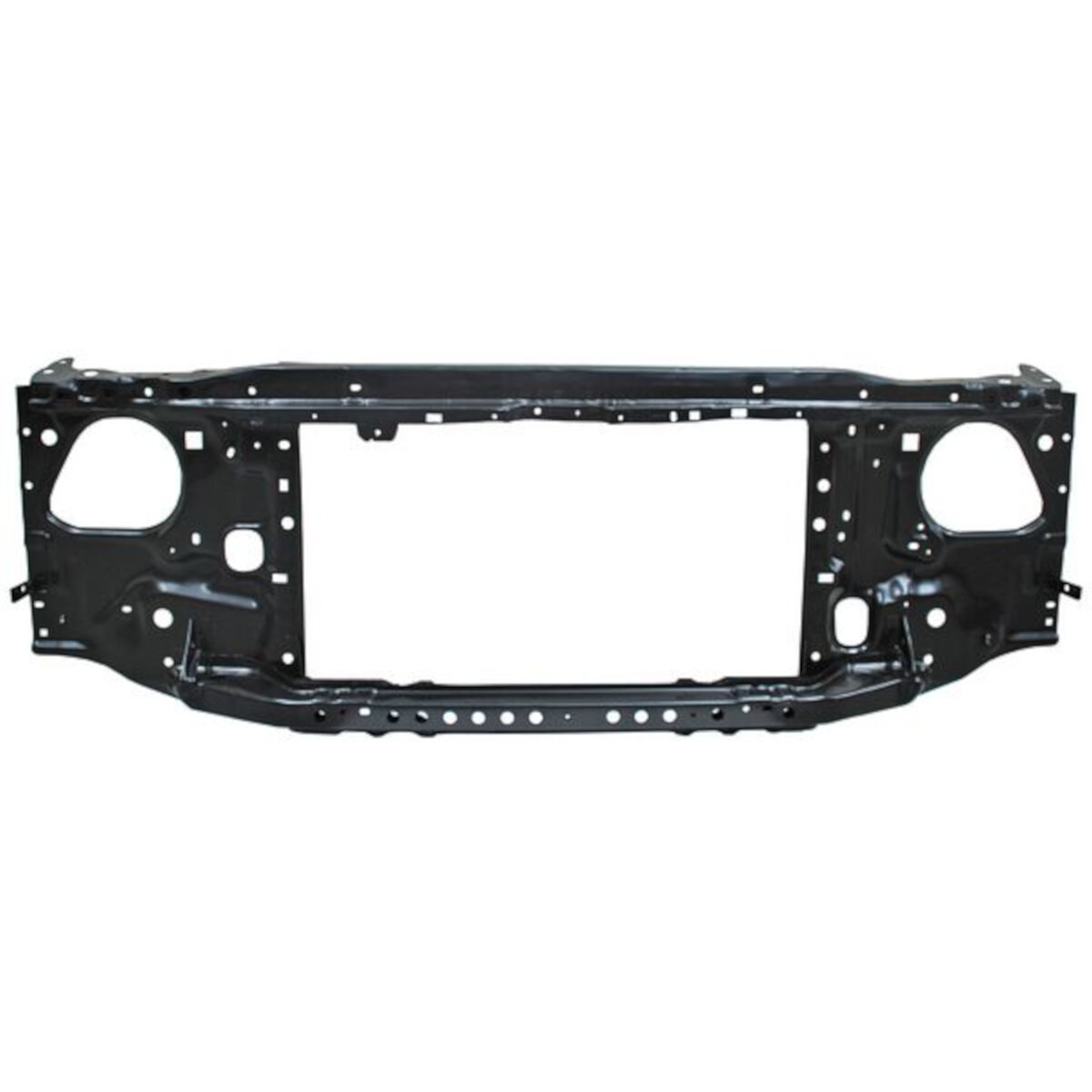 Marco De Radiador Toyota Tacoma  2001 2002 2003 2004