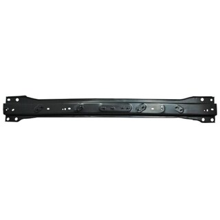 Foto 1 | Marco De Radiador Inferior Nissan Frontier 2016 2017 2018 2019 2020