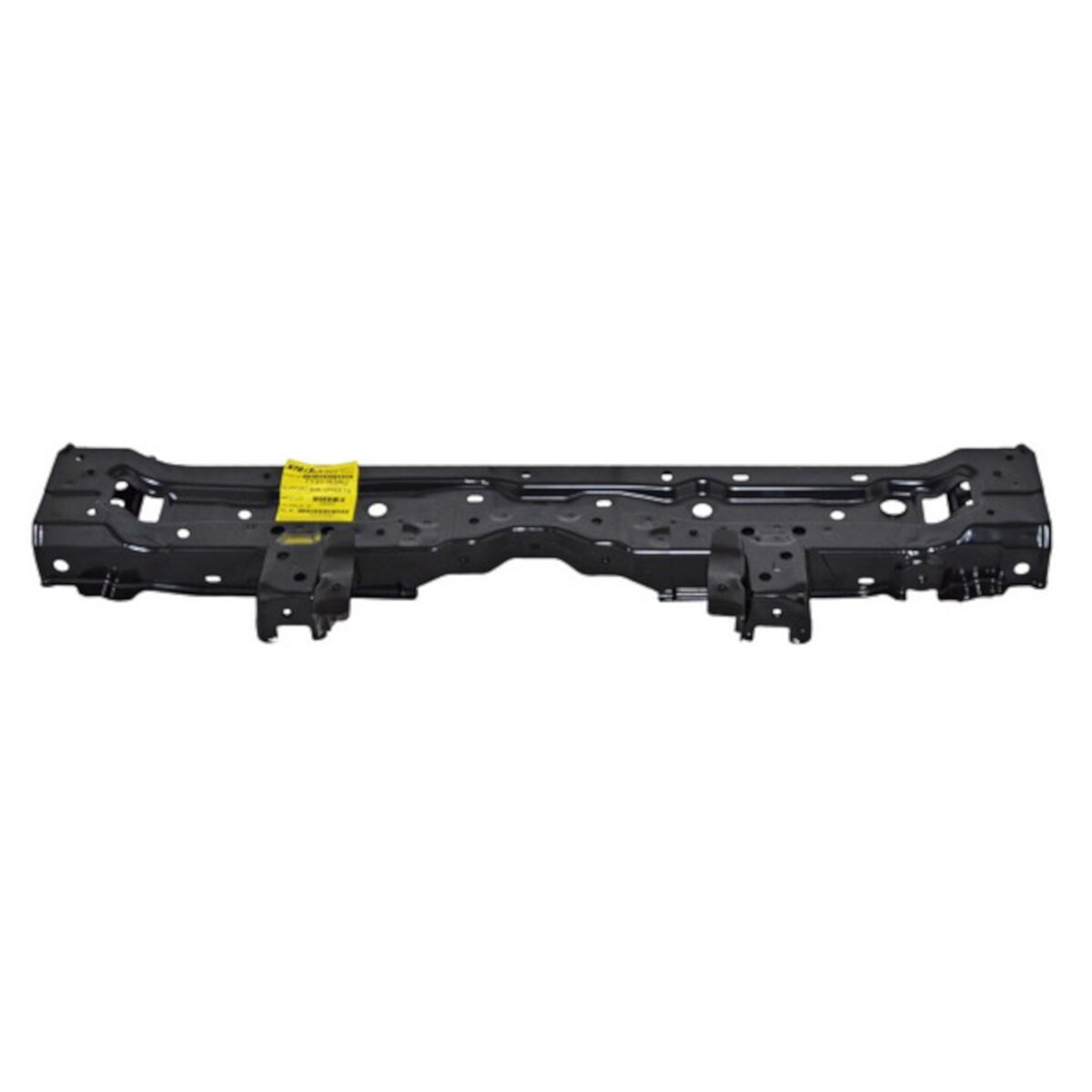 Foto 2 pulgar | Marco De Radiador Superior Toyota Prius  2016 2017 2018