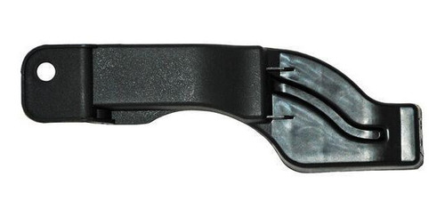 Foto 2 pulgar | Guía De Defensa Derecha Honda Civic  2012 2013 2014