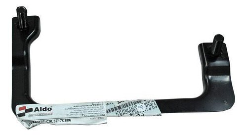 Foto 2 pulgar | Brazo De Defensa Derecha Ford F-150  2009 2010 2011 2012 2013 2014