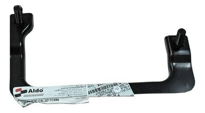 Foto 1 | Brazo De Defensa Derecha Ford F-150 2009 2010 2011 2012 2013 2014