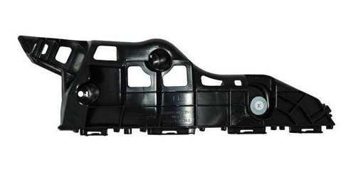 Guía De Defensa Ambos Toyota Highlander  2017 2018