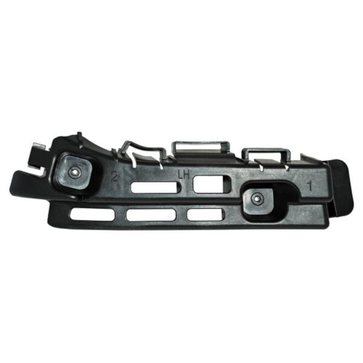 Guía De Defensa Izquierda Chevrolet Cruze  2010 2011 2012 2013 2014 2015