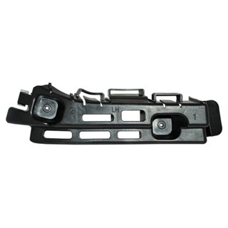 Foto 1 | Guía De Defensa Izquierda Chevrolet Cruze 2010 2011 2012 2013 2014 2015