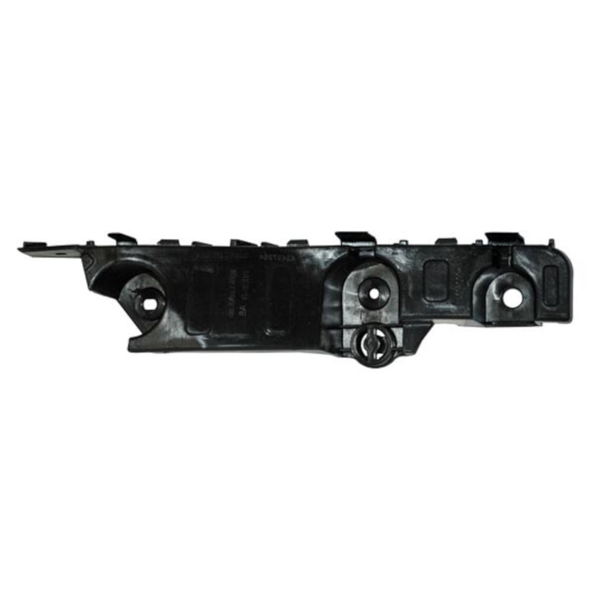 Guía De Defensa Derecha Chevrolet Sonic  2012 2013 2014 2015 2016 2017