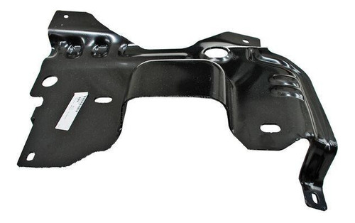 Brazo De Defensa Derecha Ford F-150  2009 2010 2011 2012 2013 2014