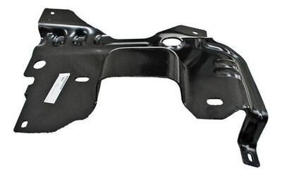 Foto 1 | Brazo De Defensa Derecha Ford F-150 2009 2010 2011 2012 2013 2014