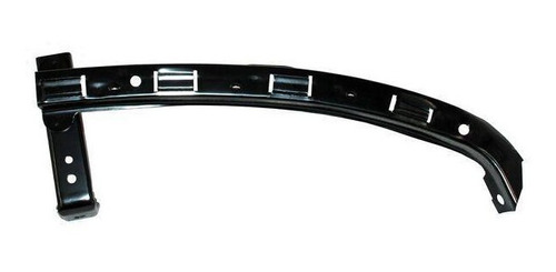 Guía De Defensa Derecha Honda Civic  2001 2002 2003