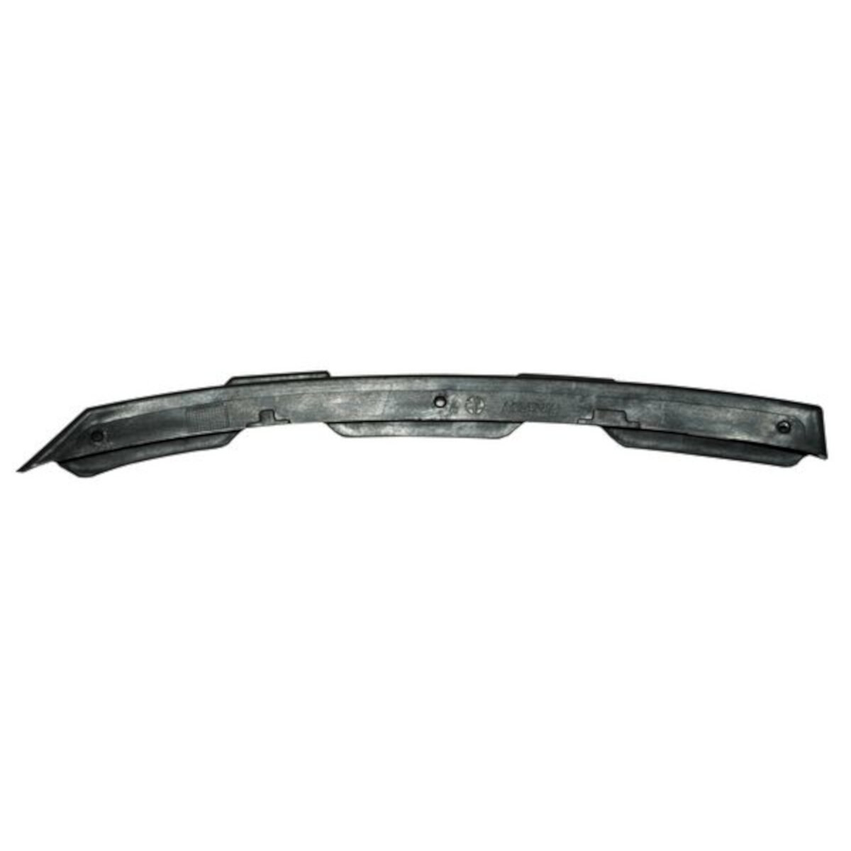 Foto 2 pulgar | Guía De Defensa Izquierda Hyundai Elantra  2014 2015 2016