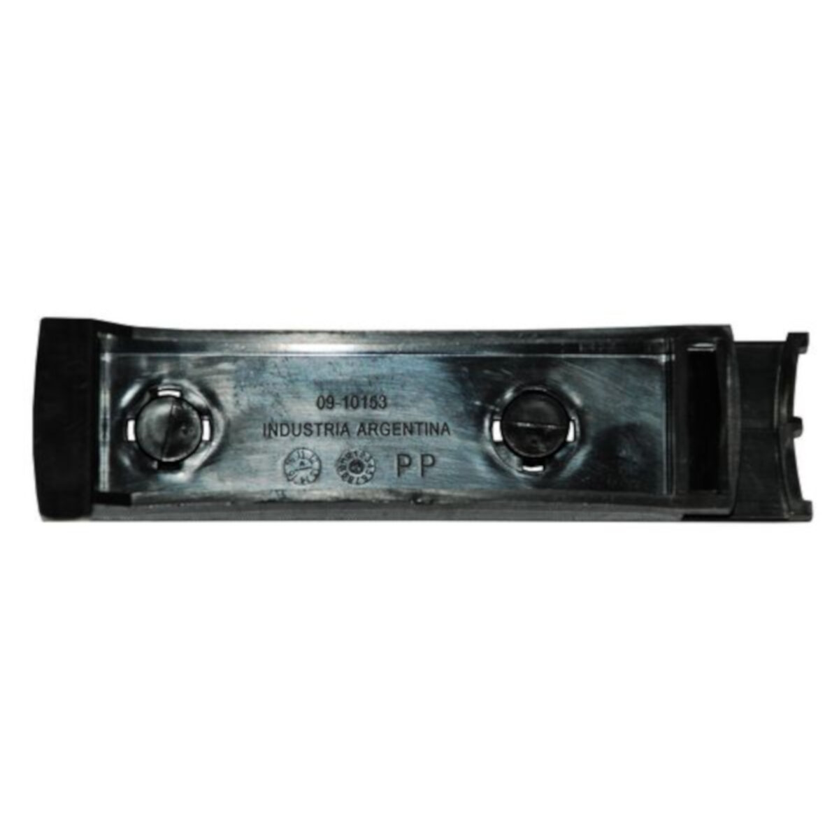 Guía De Defensa Ambos Mercedes Benz Sprinter  2003 2004 2005 2006 2007 2008 2009 2010 2011 2012 2013