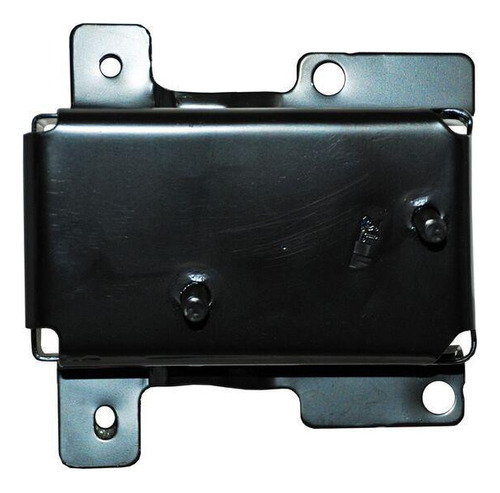 Brazo De Defensa Izquierda Nissan Sentra  2013 2014 2015 2016 2017 2018 2019