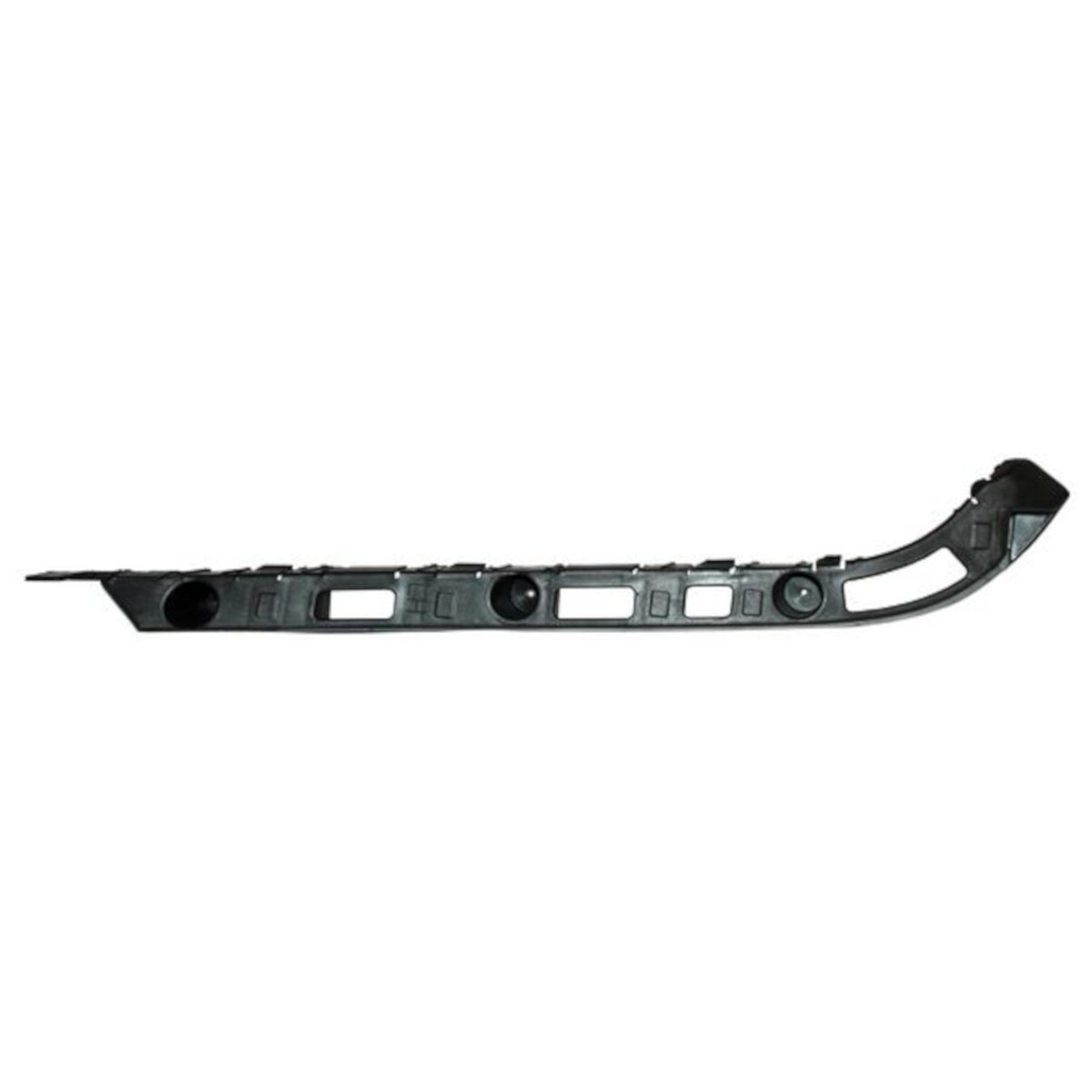 Guía De Defensa Izquierda Chevrolet Cruze  2010 2011 2012 2013 2014 2015
