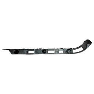 Foto 1 | Guía De Defensa Izquierda Chevrolet Cruze 2010 2011 2012 2013 2014 2015