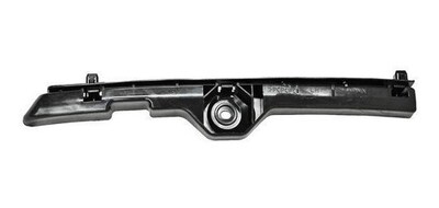 Foto 1 | Guía De Defensa Izquierda Toyota Hilux 2005 2006 2007 2008