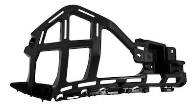 Foto 1 | Guía De Defensa Izquierda Volkswagen Beetle 2012 2013 2014 2015 2016 2017