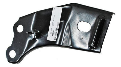 Foto 2 pulgar | Brazo De Defensa Izquierda Toyota Tacoma  2001 2002 2003 2004