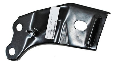 Foto 1 | Brazo De Defensa Izquierda Toyota Tacoma 2001 2002 2003 2004