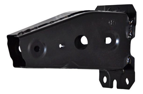 Foto 2 pulgar | Brazo De Defensa Derecha Mazda Cx5  2013 2014 2015 2016 2017 2018 2019 2020