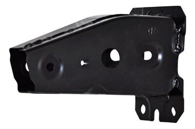 Foto 1 | Brazo De Defensa Derecha Mazda Cx5 2013 2014 2015 2016 2017 2018 2019 2020