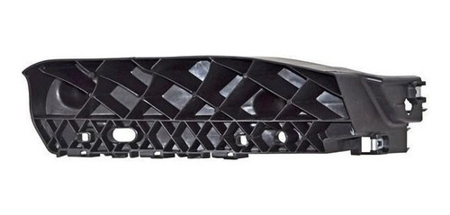 Guía De Defensa Izquierda Dodge Durango  2014 2015 2016 2017 2018 2019 2020