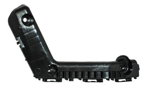 Foto 2 pulgar | Guía De Defensa Izquierda Toyota Corolla  2017 2018 2019