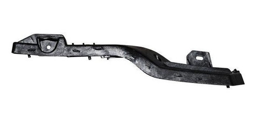 Guía De Defensa Derecha Dodge Journey  2009 2010 2011 2012 2013 2014