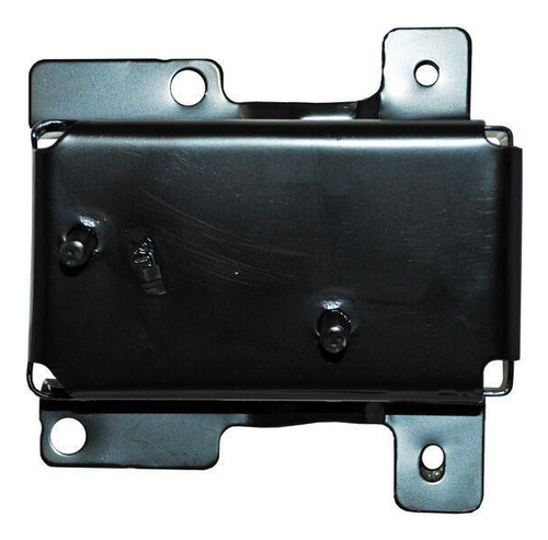 Brazo De Defensa Derecha Nissan Sentra  2013 2014 2015 2016 2017 2018 2019