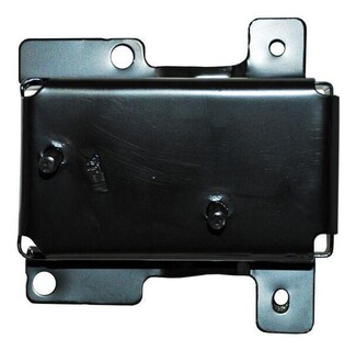 Foto 1 | Brazo De Defensa Derecha Nissan Sentra 2013 2014 2015 2016 2017 2018 2019