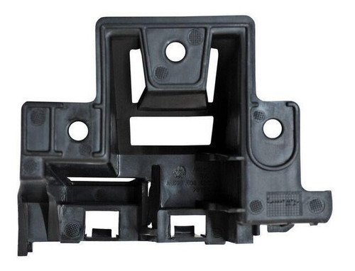 Guía De Defensa Izquierda Volkswagen Jetta Bicentenario 2011 2012 2013 2014