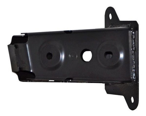 Brazo De Defensa Derecha Mazda 2  2018 2019 2020